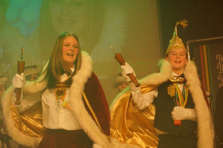 2026.01.09 Jeugdprinsenbal